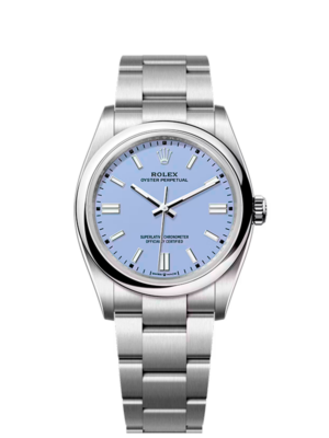 rolex-op-126000