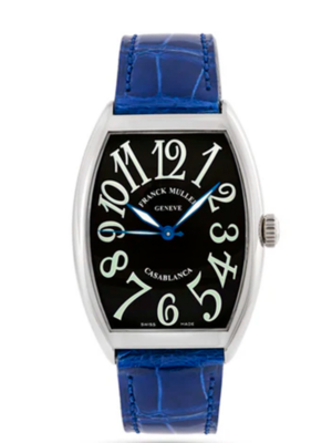 Franck-Muller-Casablanca-6850