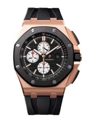 ap-26400RO.OO.A002CA.01