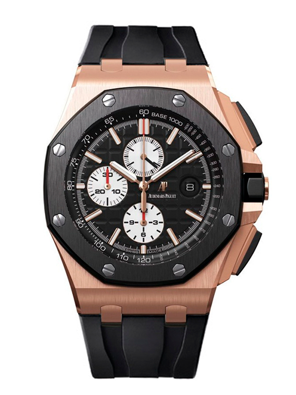 ap-26400RO.OO.A002CA.01