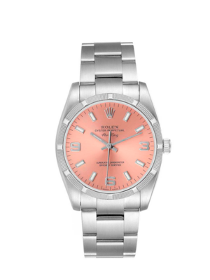 rolex-114210