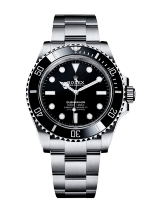 rolex-124060