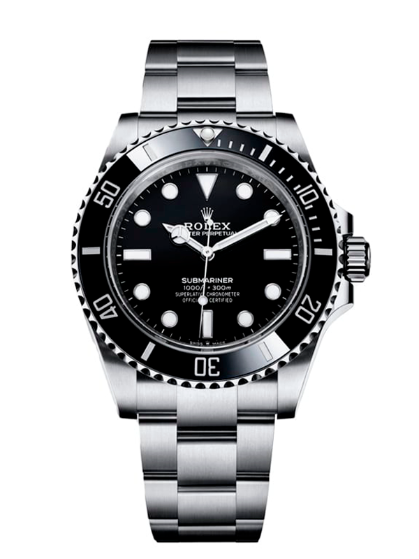 rolex-124060