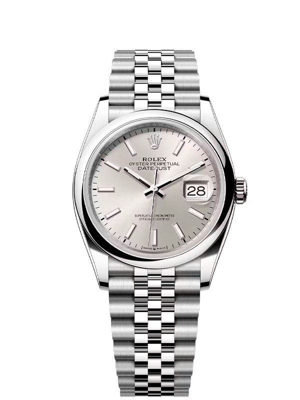 rolex-126200