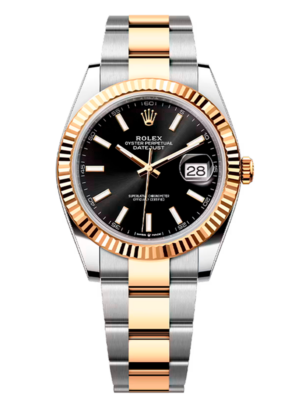 rolex-126333