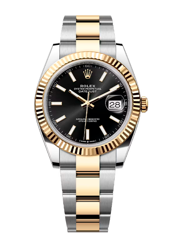 rolex-126333