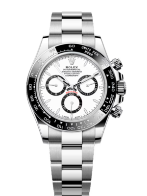 rolex-daytona-126500ln