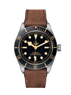 tudor-m79030n