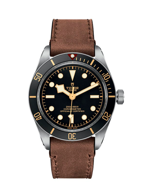 tudor-m79030n