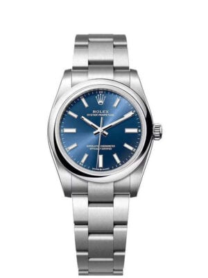 124200 BLUEE