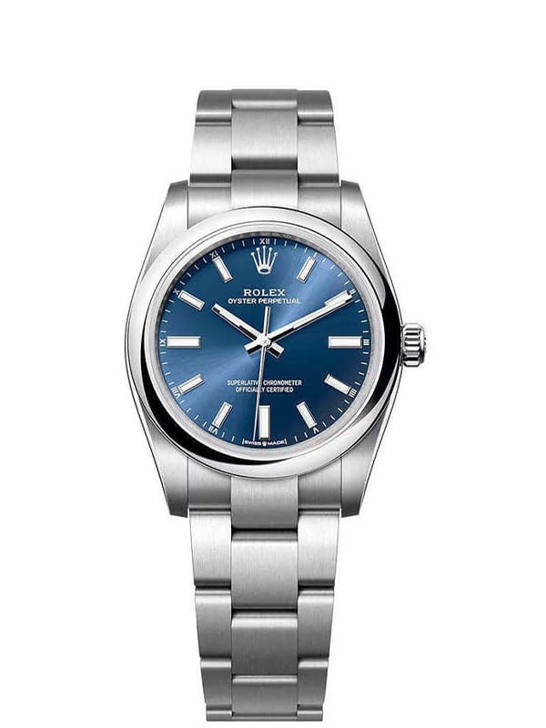124200 BLUEE