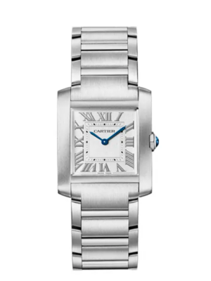 Cartier-CRWSTA0105