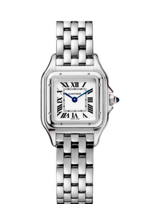 cartier-WSPN0013