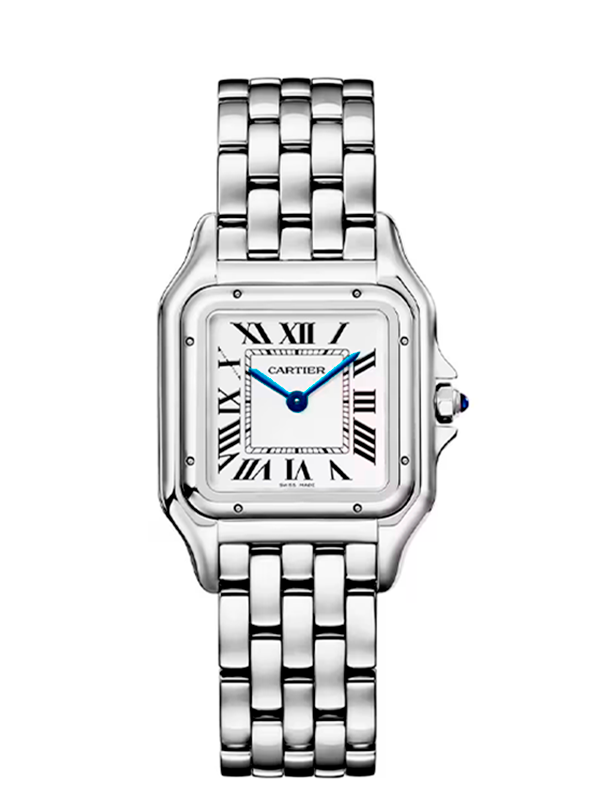 cartier-panthere-wspn0015