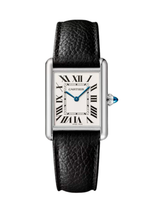 cartier-tank-WSTA0136