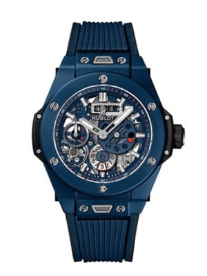 hublot