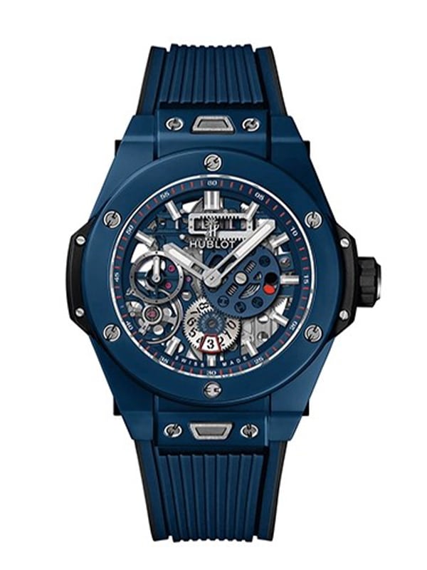 hublot