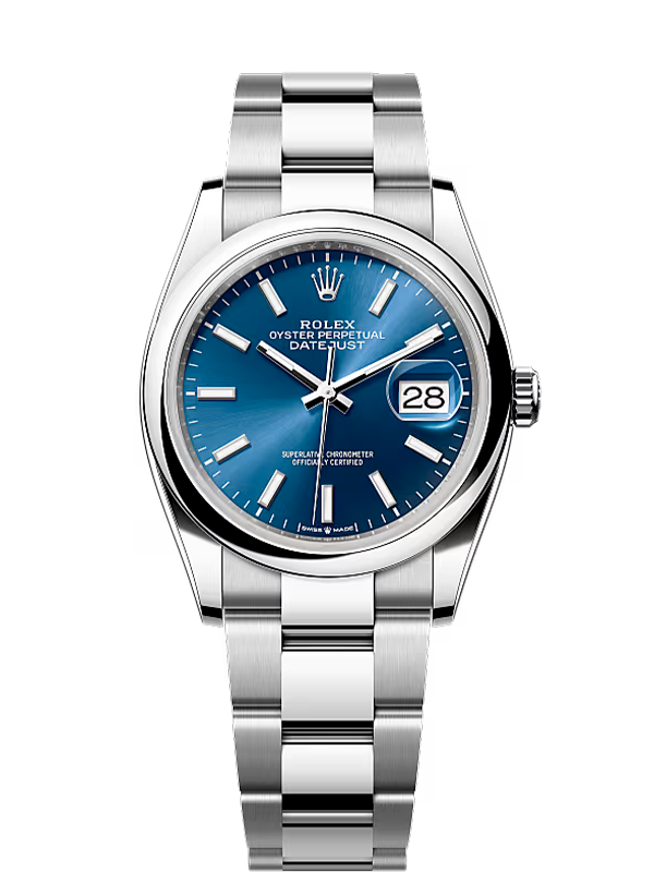 rolex-datejust-126200