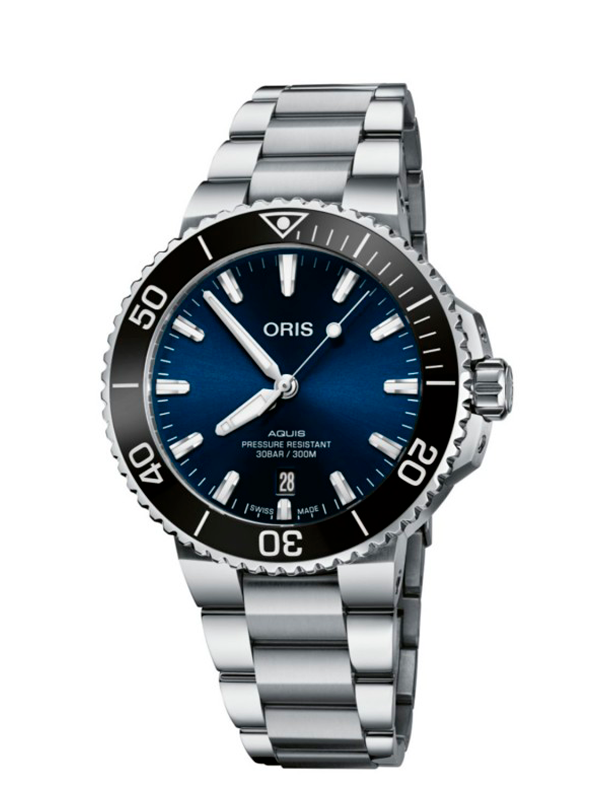 oris-aquis-date-41.5