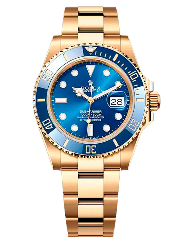 rolex-126618lb
