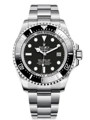rolex-126660