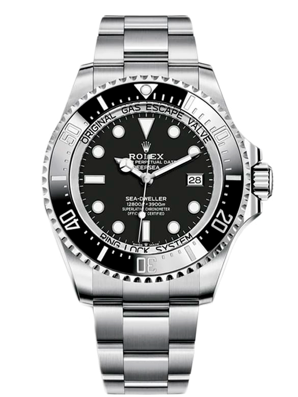 rolex-126660