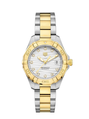 tagheuer-aquaracer-wbd2320