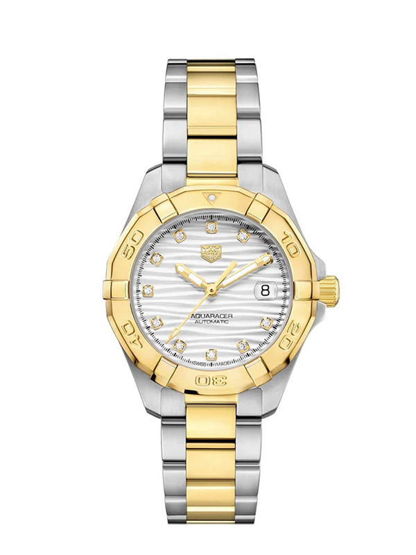 tagheuer-aquaracer-wbd2320