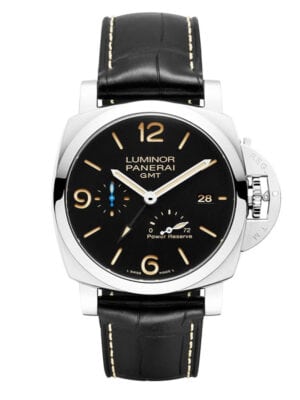 PAM01321 PANERAI