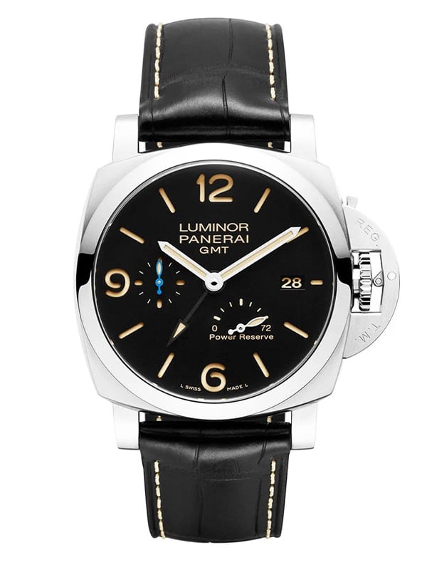 PAM01321 PANERAI