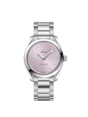 Seamaster