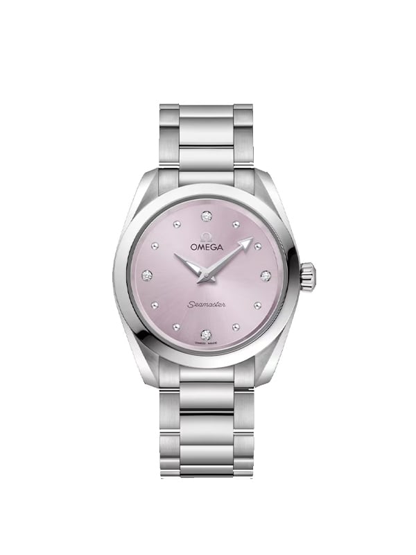 Seamaster