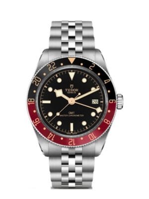 TUDOR M7939G1A0NRU-0003