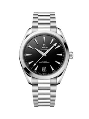 omega aqua terra 220.10.38.20.01.004