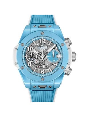 hublot tt