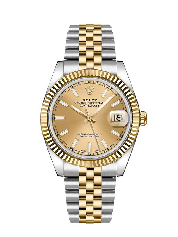 Datejust 36