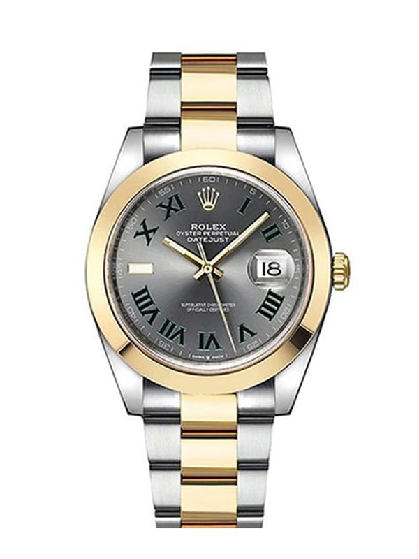 12603rolex