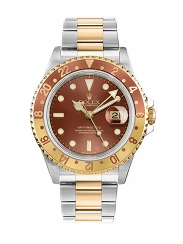 16753 rolex
