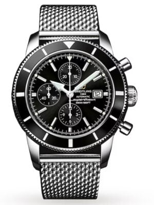 breitling heiritage a1331212