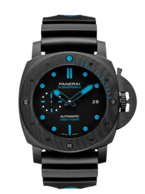p submersible pam01616