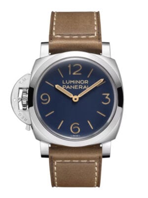 pam 01732 panerai