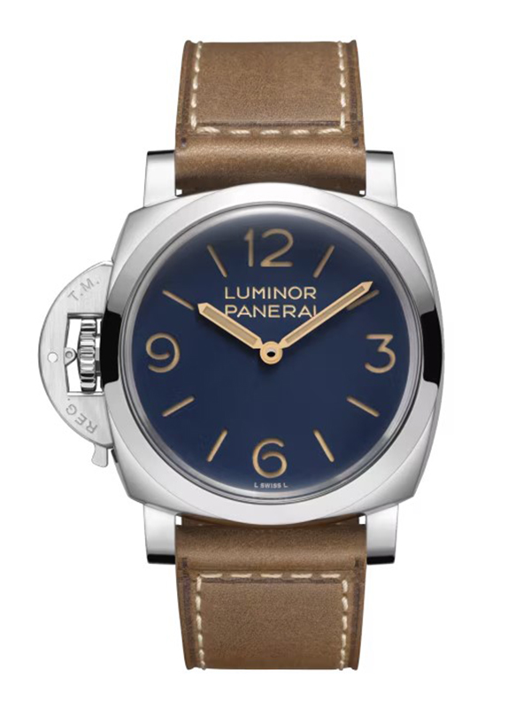 pam 01732 panerai