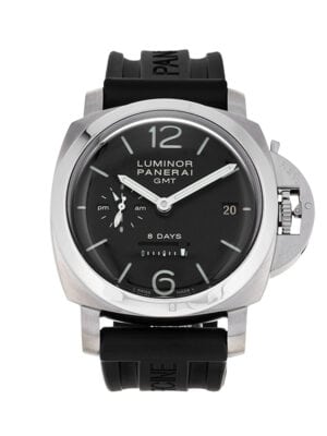 pam00233