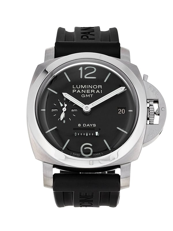 pam00233