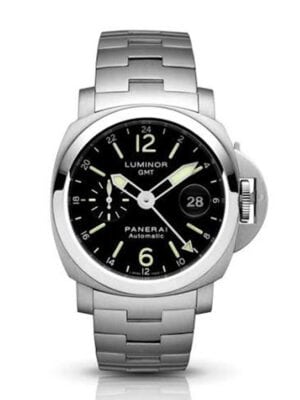 pamm0097 panerai