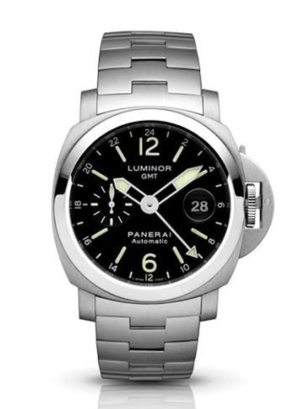 pamm0097 panerai