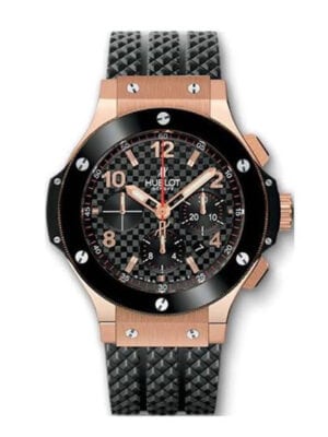 HUBLOT BIG BANG