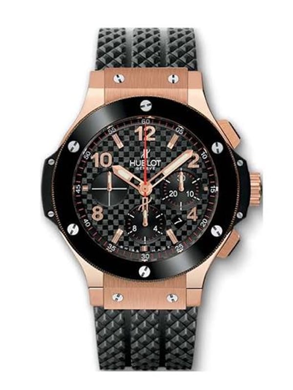 HUBLOT BIG BANG