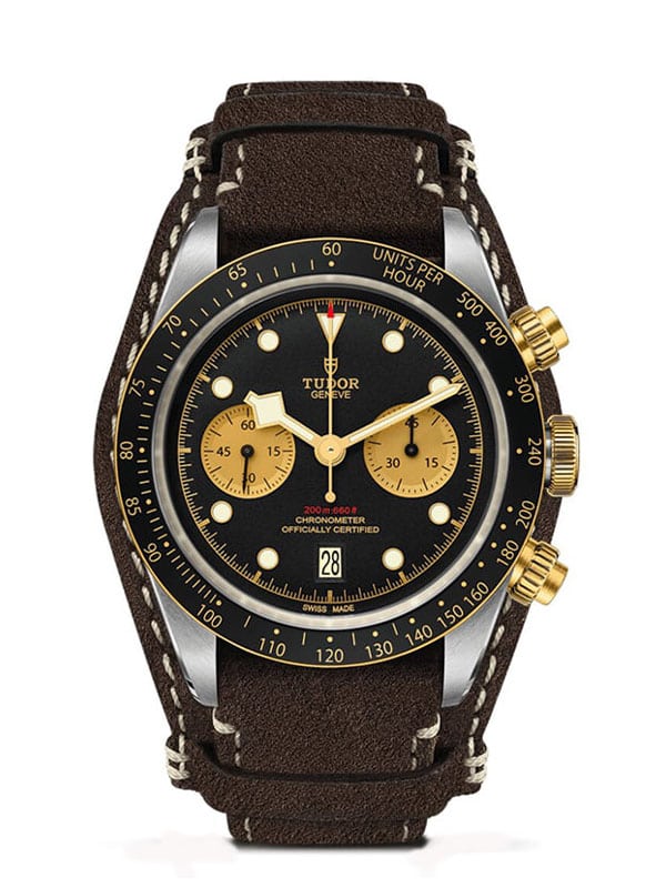 TUDOR 79363