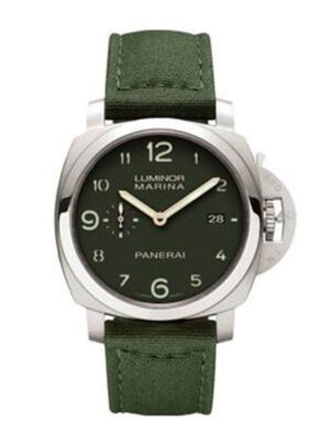 panerai marina pam0063